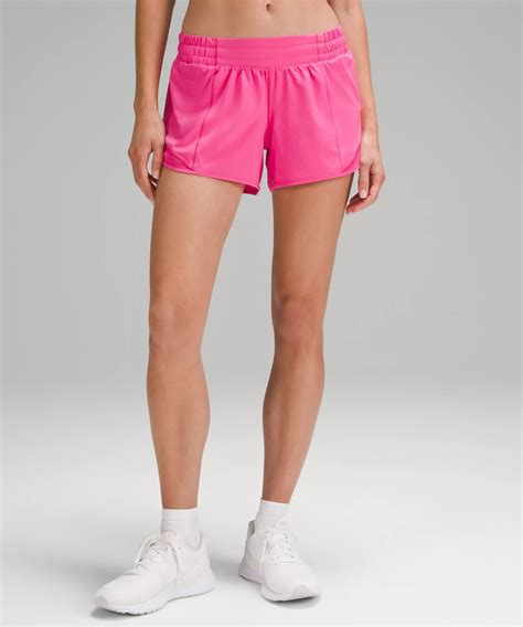 lululemon jogger shorts size 2 - takshstructbuild.com