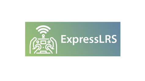 Image result for Elrs Module Mini