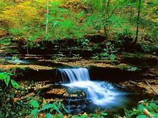Free Wallpaper Background by Beautiful Wallpapers For Desktop Waterfall Wallpapers Free Wallpaper Background