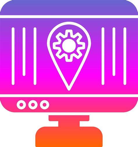 Image result for Localization Icon Ai