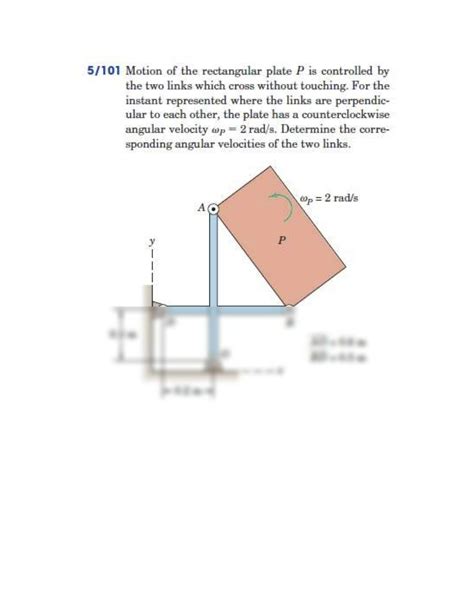 Statics Moment Problem Example 的图像结果