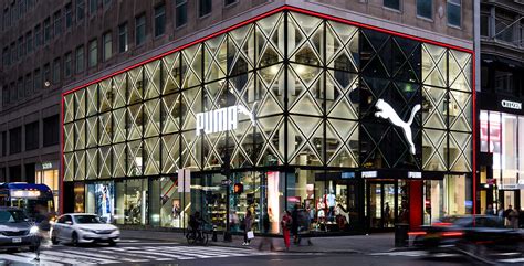 Image result for Puma AutoStore