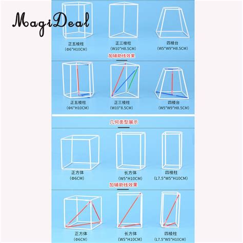 Image result for Spatial Math