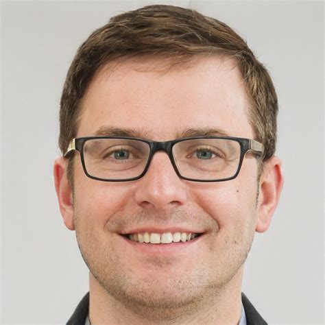 Amazon.in: Will Weiser: books, biography, latest update