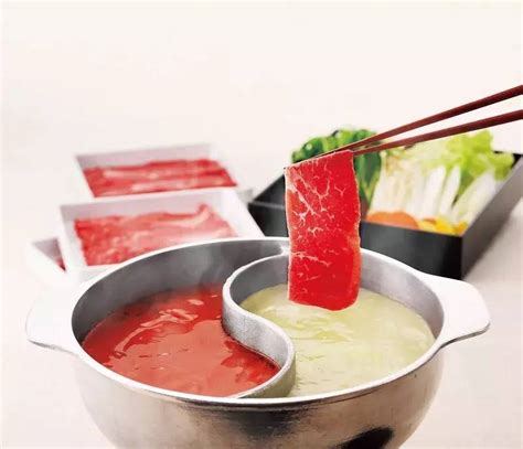 Image result for Rotating Power Module Kitchen