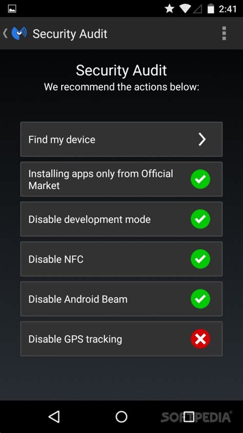 Image result for Is Malwarebytes for Android Free