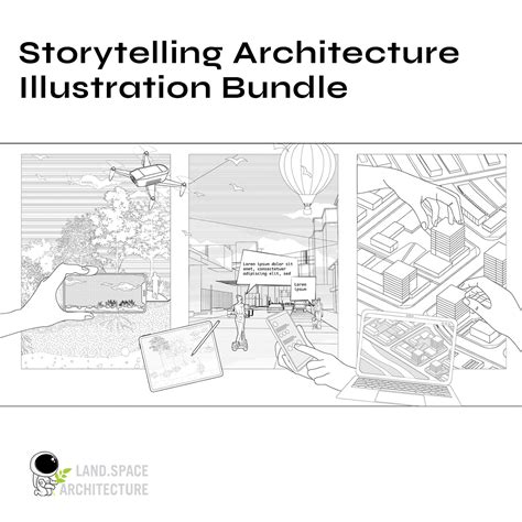 Image result for Visual Spatial Comic