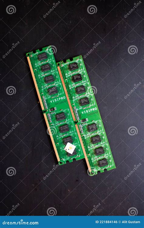 Computer RAM Storage 的图像结果