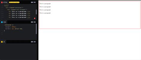 Image result for How to Align Two Images in HTML