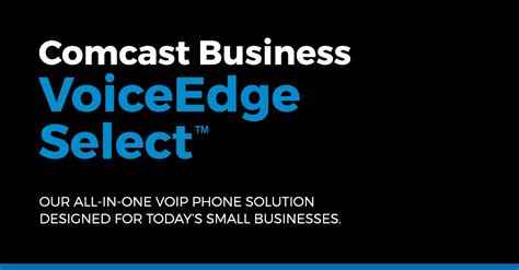 Image result for Comcast Voice Features