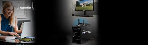 ASUS PCE-AC58BT AC2100 PCIe WiFi Adapter online at low price from TPS ...