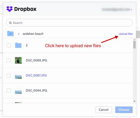 Image result for How to Send Big File by Email Using FX