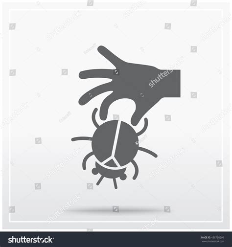 Image result for Defect Rectification