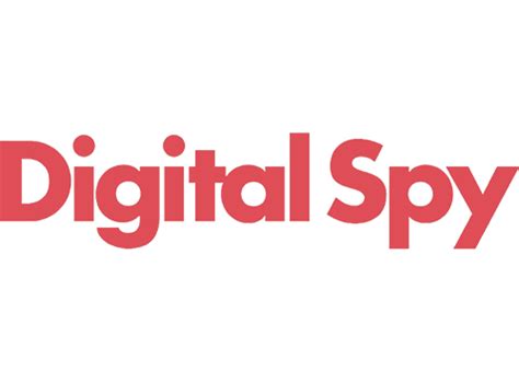 Image result for Digital SpY