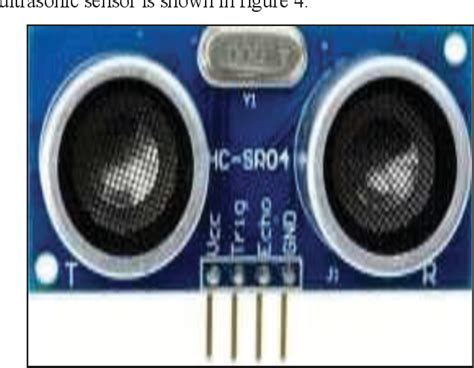 Image result for Military Arduino Project