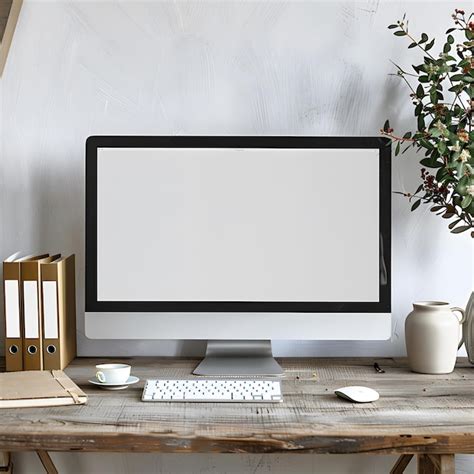 Image result for Desktop Computer Work From Home