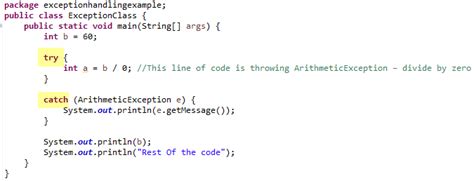 How to Solve Exception Thread Main Error String in Java Selenium 的图像结果