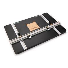 330 Woodworking ideas | woodworking, woodworking projects, woodworking shop