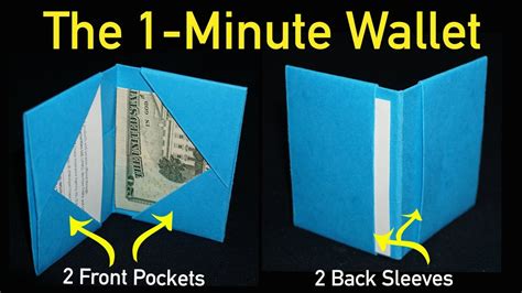Image result for Paper Wallet Tutorial