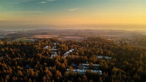 Assessment for Learning Excellence & Equity Center – Program Learning ...