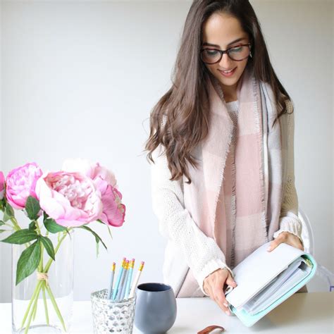 Reading Tips Study with Jess 的图像结果