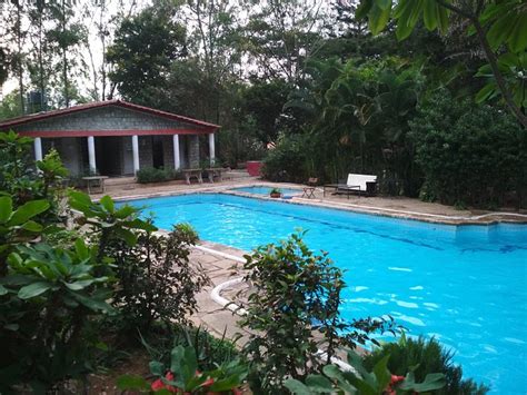 Eagle Ridge Resort Pool: Pictures & Reviews - Tripadvisor