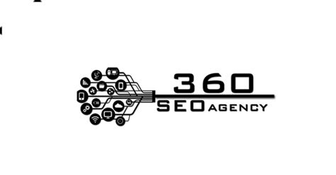 360seo agency – Medium