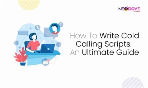 Image result for Insurance Policy Calling Script