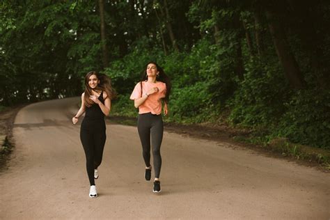 Top 10 Best Cardio Exercises For Weight Loss (Don't Miss!) – Lets Moderate