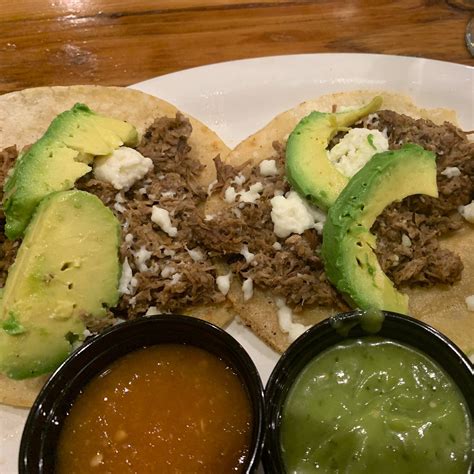 XIT WOODFIRE GRILL, Dalhart - Menu, Prices & Restaurant Reviews ...