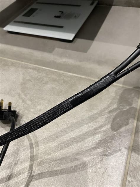 Image result for Alienware Area 51M Power Button