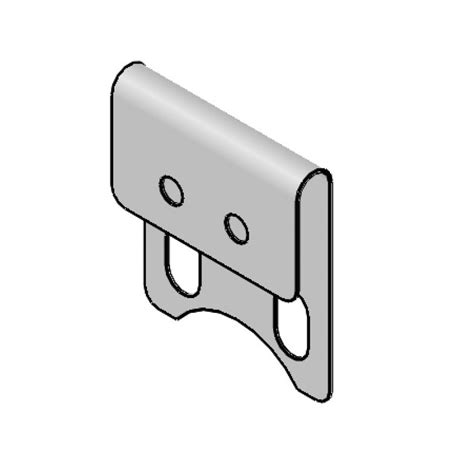 Image result for Anti-Rotation Glazing Block