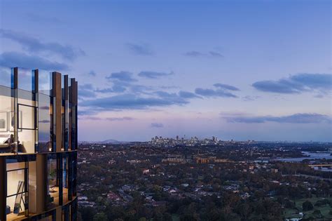 Melrose Park | Ray White Hong Kong