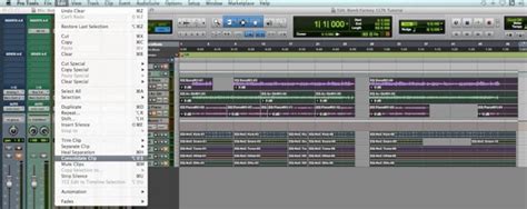 Image result for Copy Plugin to Multiple Tracks Pro Tools