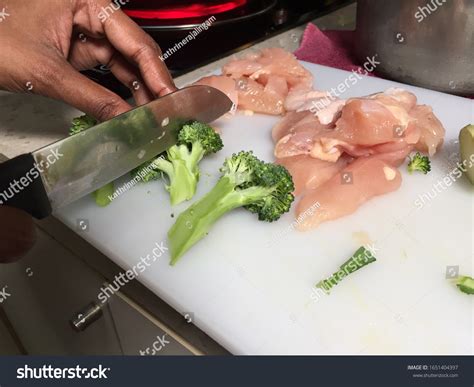 3,326 Cross contamination Images, Stock Photos & Vectors | Shutterstock