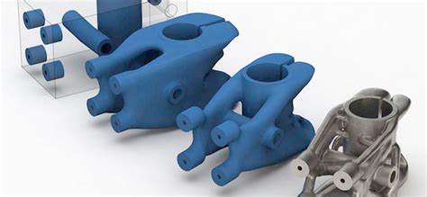 Image result for 3D Experience Generative Design Tutorial