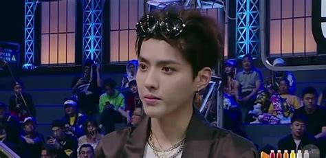 Alien Invasion Freestyle 的图像结果