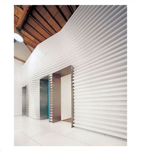 Image result for Line Types Architecture