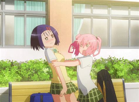 OneChad's Profile - MyAnimeList.net