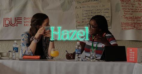 Image result for 10 Learning Principles