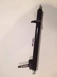 Spindle and Strut Support Trailmaster Mid Xrx Passenger Side -Right ...