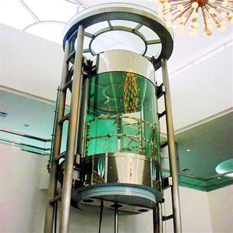 capsule lift in kerala | Atlas Elevator : lift Manufacturers in kerala