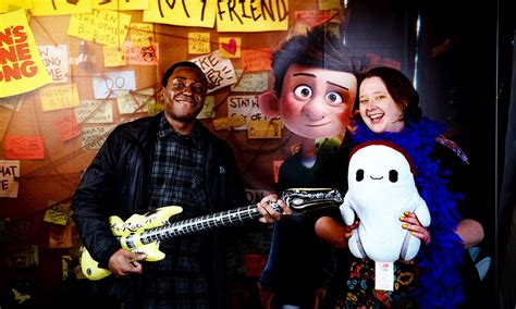 Image result for Locksmith Animation Trailer