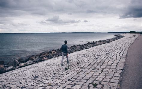 People in Places Photography 的图像结果