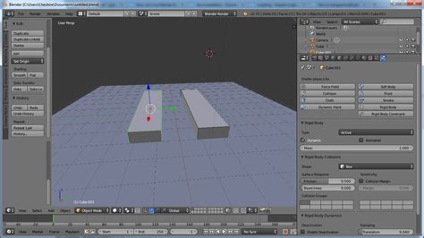 Image result for Space Python Console