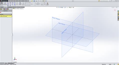 Image result for Graphic 3D Design Tutorial