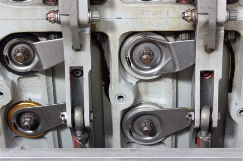 general electric, inlet guide vanes, turbine engine, land vehicle, inlet, control, equipment, 5K ...