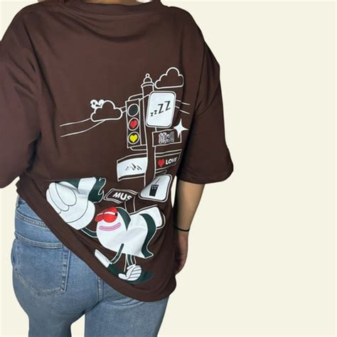 Priority Check | mannclothing.co