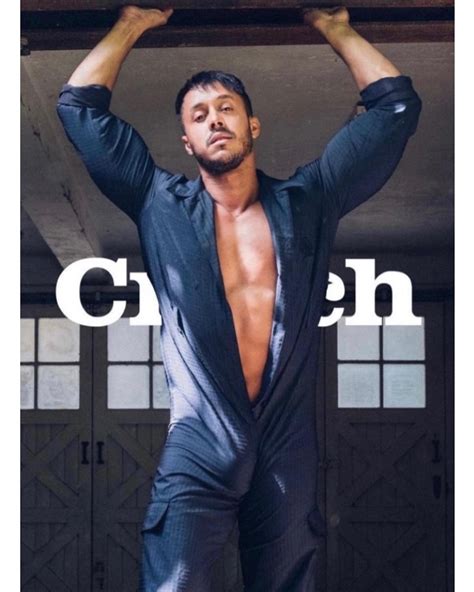 TW Pornstars - 1 pic. Diego Barros. Twitter. COVER BOY 😈🔥 Check out my nude photoshoot 👇🏾. 8:11 ...