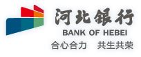 有数说l 5月全国首套房贷款平均利率为5.33%_水平